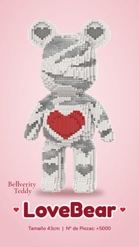 LoveBear