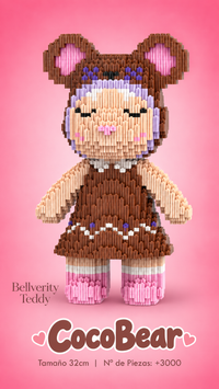 CocoBear