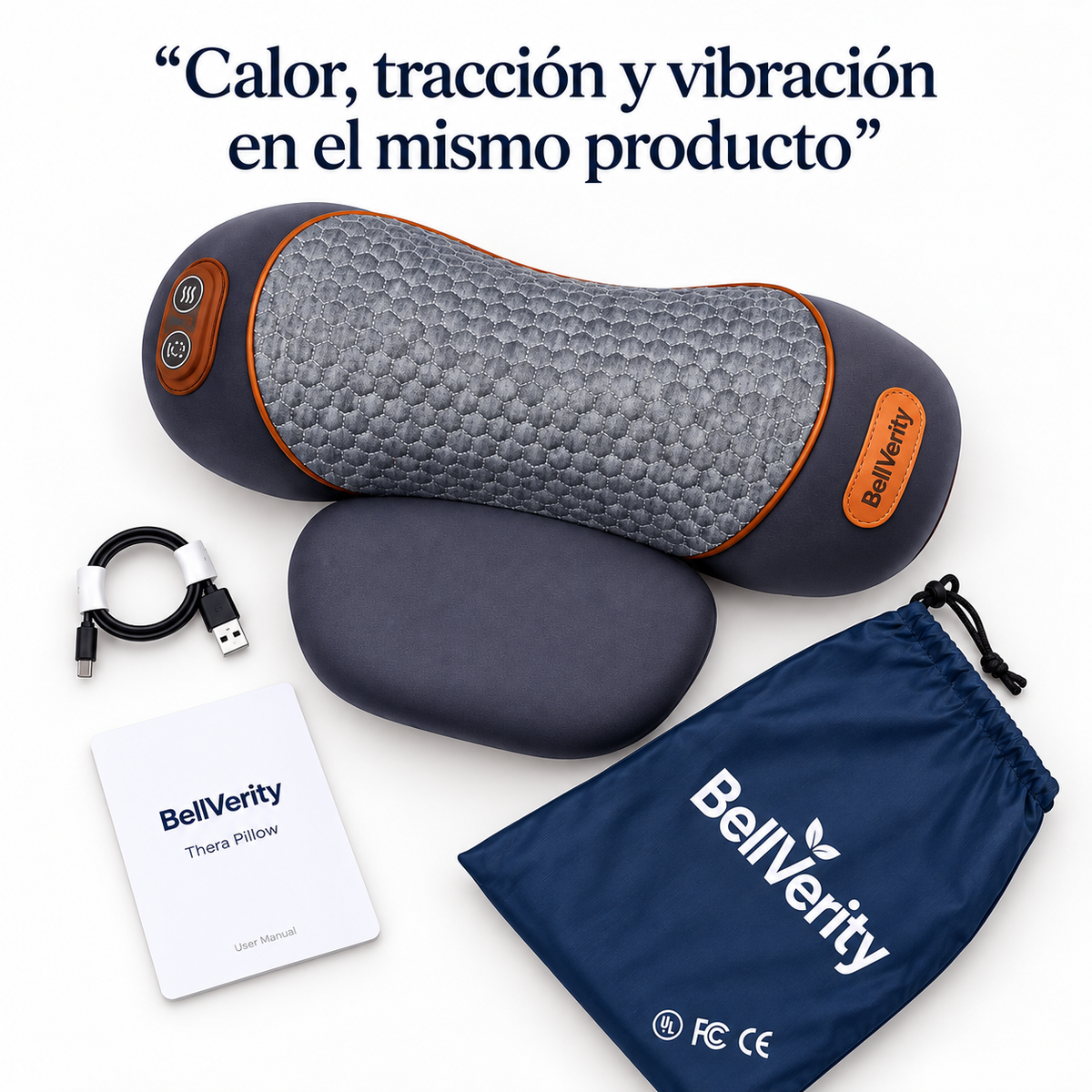 FisioLab - Terapia Cuello & Cara