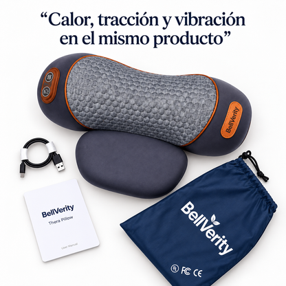 FisioLab - Terapia Cuello & Cara