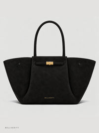 Ante Black Intense