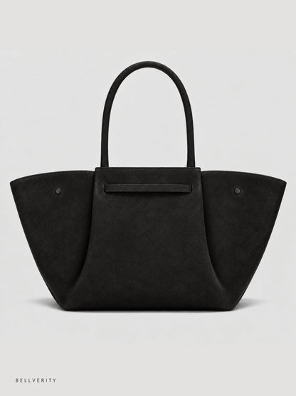 Bellverity New York · Signature