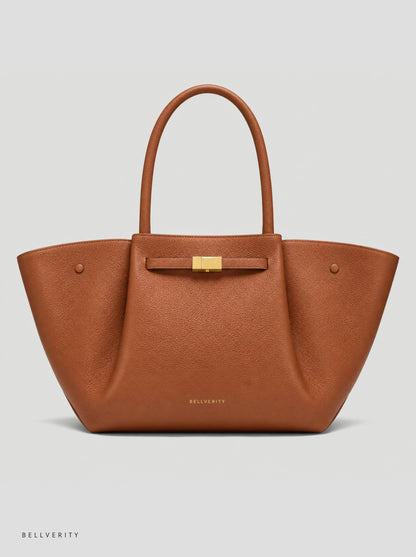 Bellverity New York · Signature