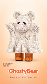 GhostyBear