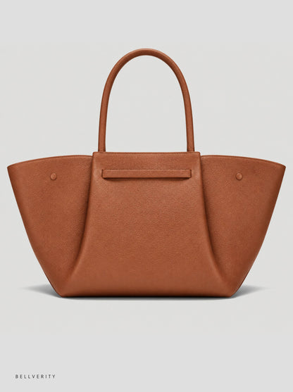 Bellverity New York · Signature