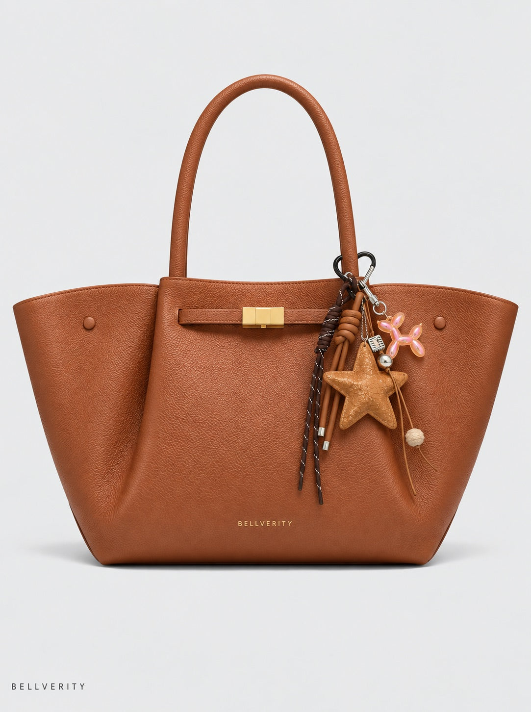 Charm de regalo Bellverity