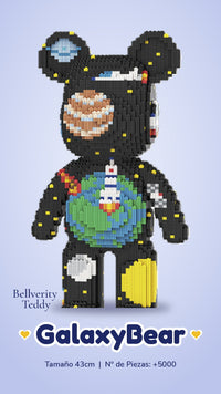 GalaxyBear