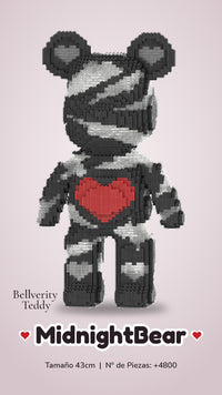 MidnightBear