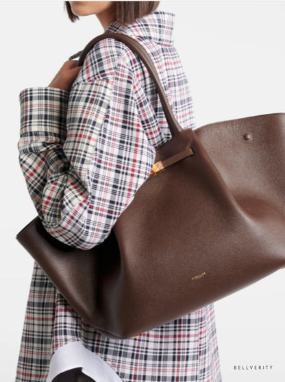 Bellverity New York · Signature