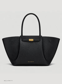 Piel Black Intense