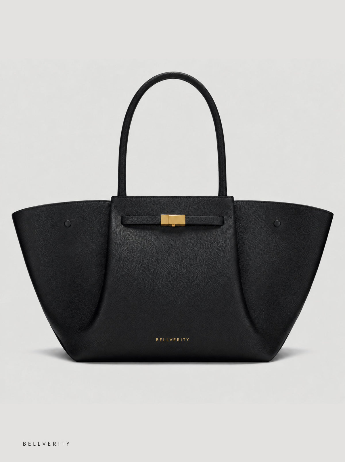Bellverity New York · Signature