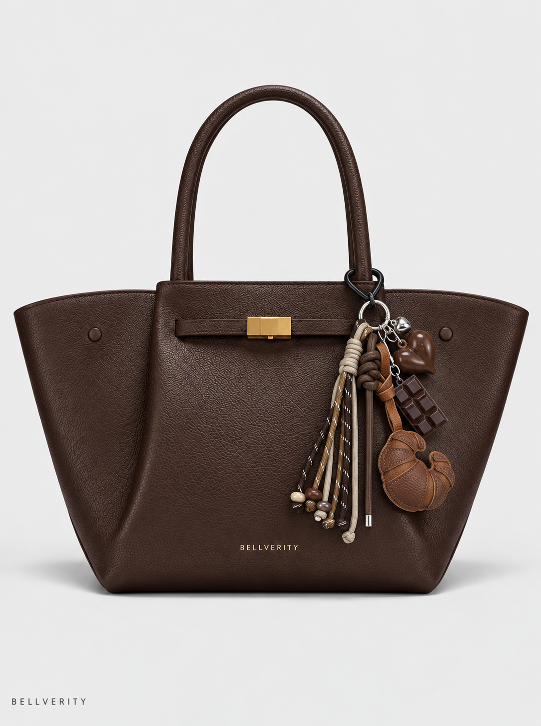 Charm de regalo Bellverity