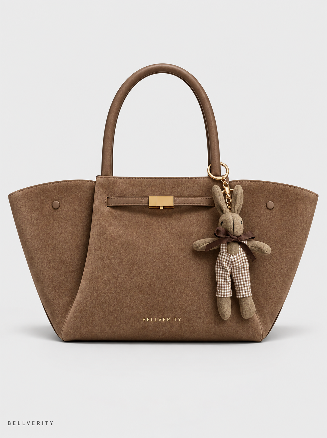 Charm de regalo Bellverity