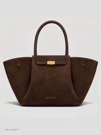 Ante Marron Chocolate