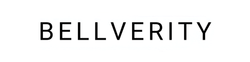 BellVerity Sculpt & Glow™