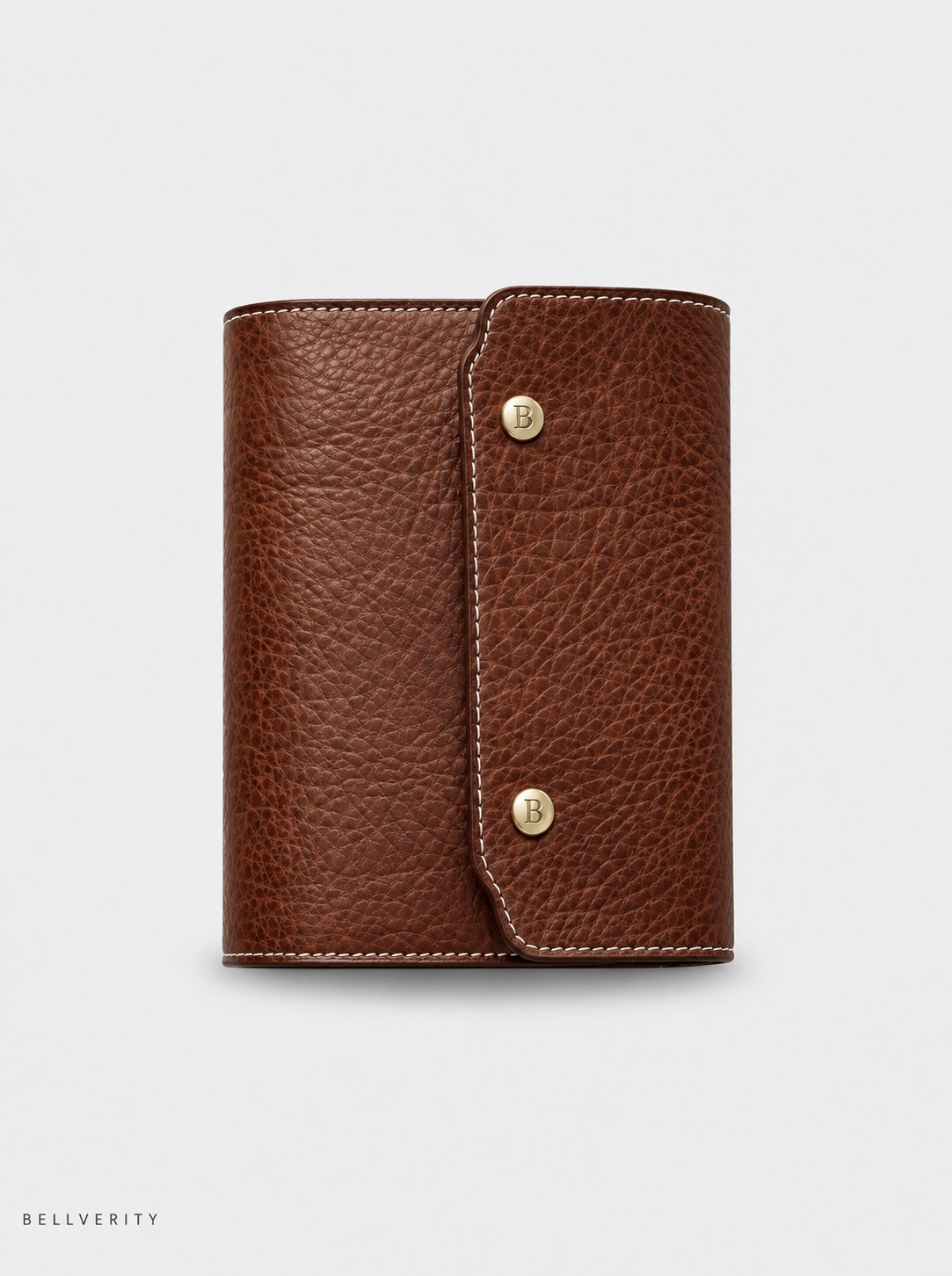 Upsell Bolsos - Libreta