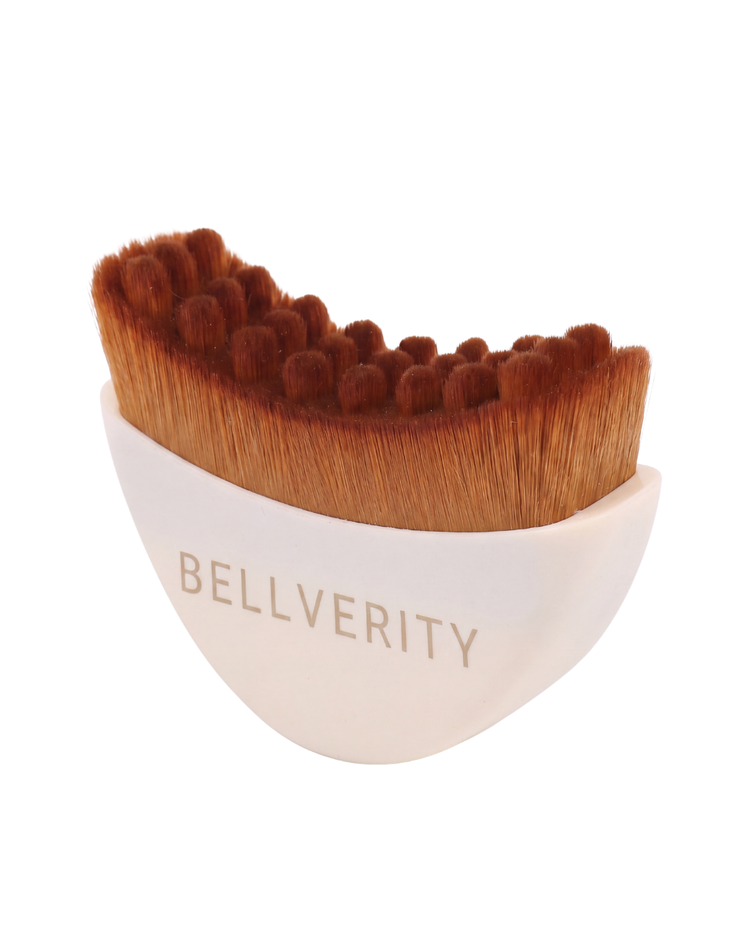 ESCULPIDOR LINFÁTICO FACIAL