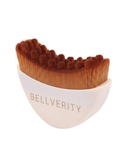 ESCULPIDOR LINFÁTICO FACIAL