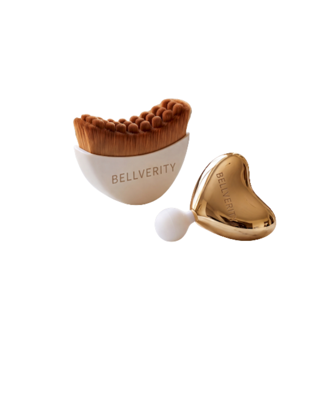 ESCULPIDOR LINFÁTICO FACIAL