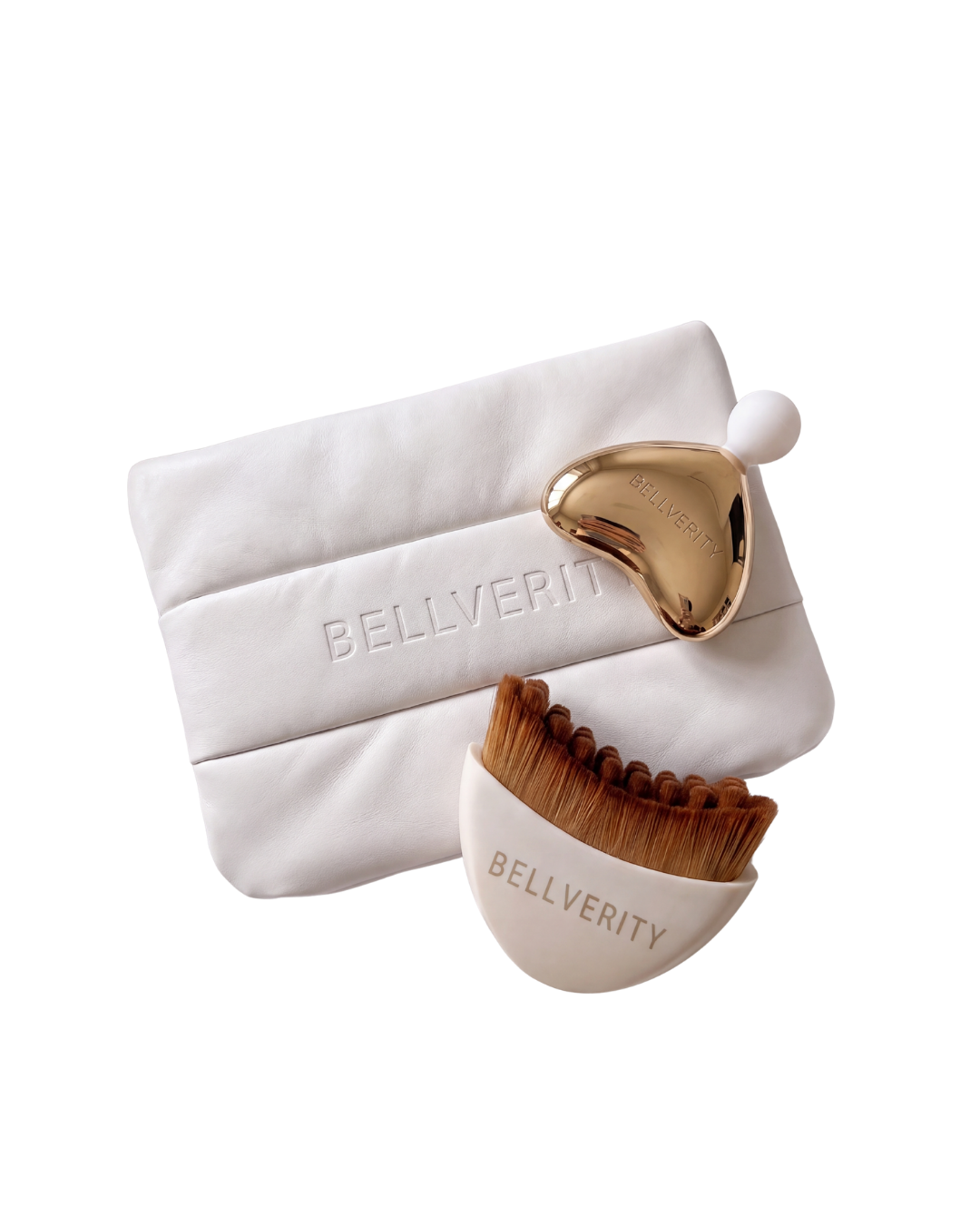 ESCULPIDOR LINFÁTICO FACIAL