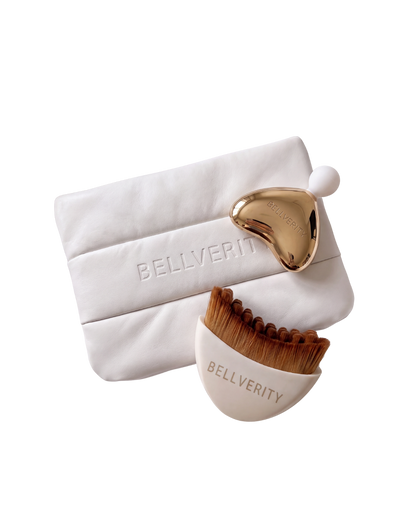 ESCULPIDOR LINFÁTICO FACIAL