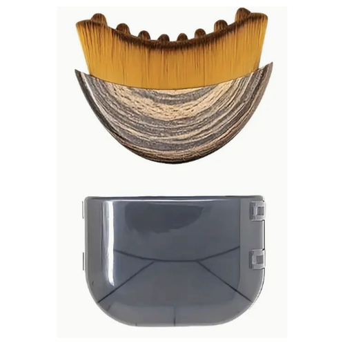 LYMPHATIC SCULPTING BRUSH™