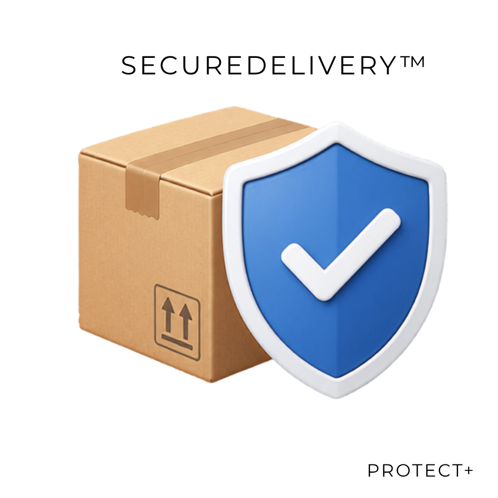 Protección de Envio