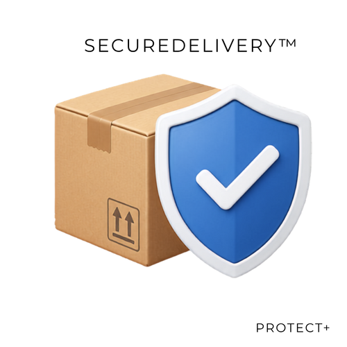 Protección de Envio