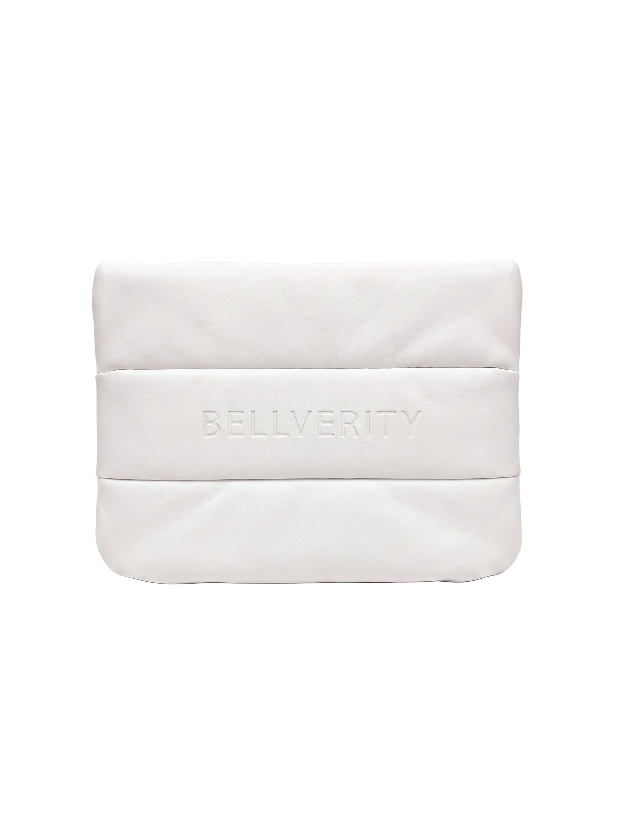 Estuche Lift White