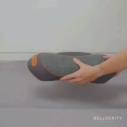 FisioLab - Terapia Cuello & Cara